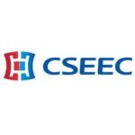 CSEEC