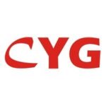 CYG