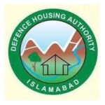 DHA-Islamabad
