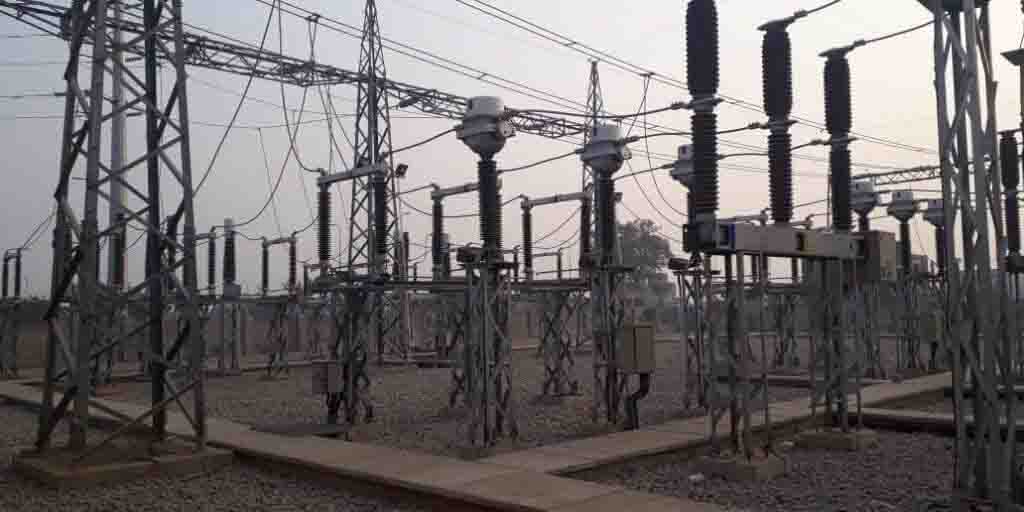 DHA Phase-IX, Lahore