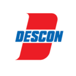 Descon