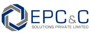 EPC&C Solutions Pvt Ltd.