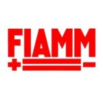 FIAMM