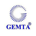 GEMTA