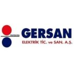 GERSAN