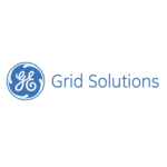 Grid Solutions