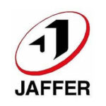Jaffer