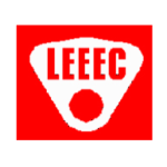 LEEEC