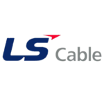 LS-cable