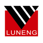 LUNENG