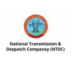 NTDC