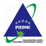 PIEDMC