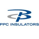 PPC-INSULATORS