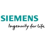 SIEMENS