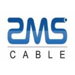 SMS cable