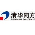 TSINGHUA-TONGFANG