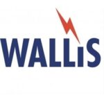 WALLiS
