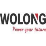 WOLONG