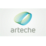 arteche